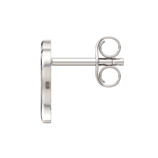 Серьги 0300608.ZZ Серьги 0300608.ZZ