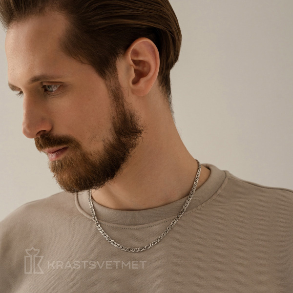 Цепь НЦ 22-200Ю-3/0,8 Цепь НЦ 22-200Ю-3/0,8