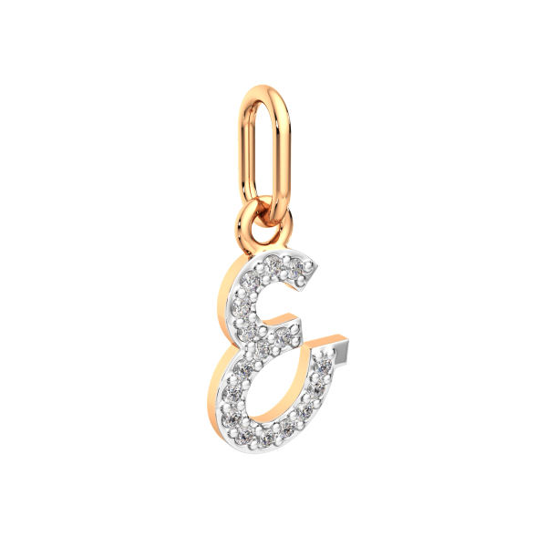 Подвеска 440059/Е Подвеска 440059/Е