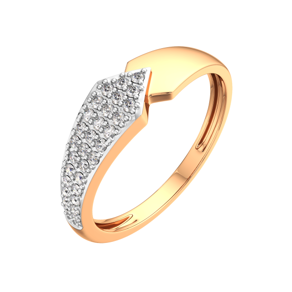 Кольцо 2101613.14K.R.ZZ Кольцо 2101613.14K.R.ZZ