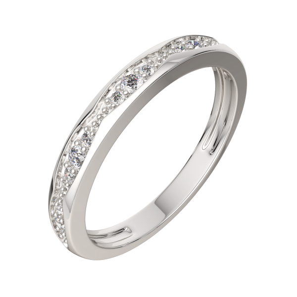 Кольцо 0210324.ZZ