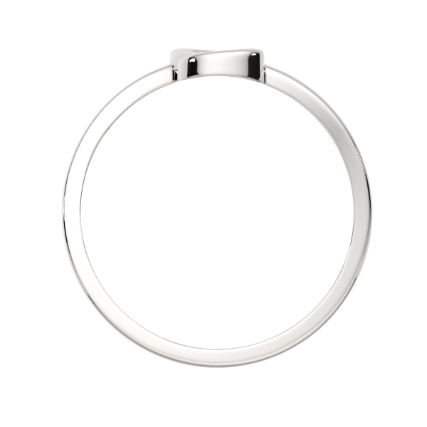 Кольцо 0200272.ZZ