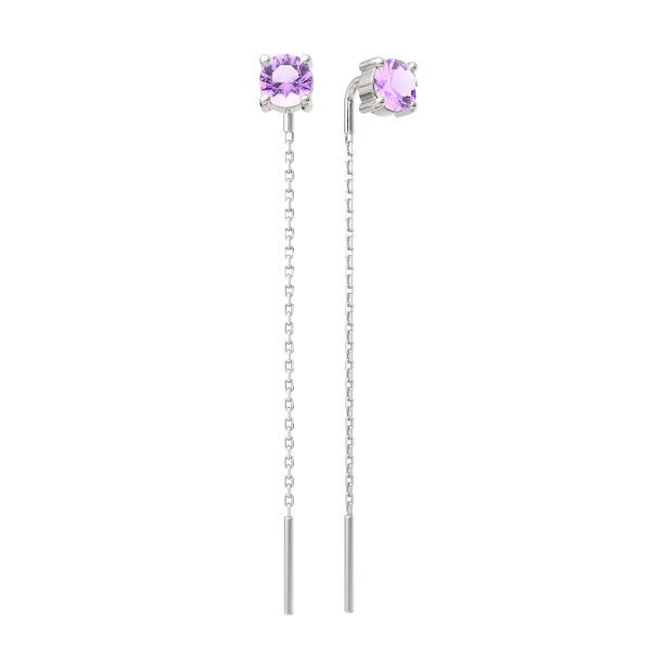 Серьги 03S60145.ZZ Серьги 03S60145.ZZ