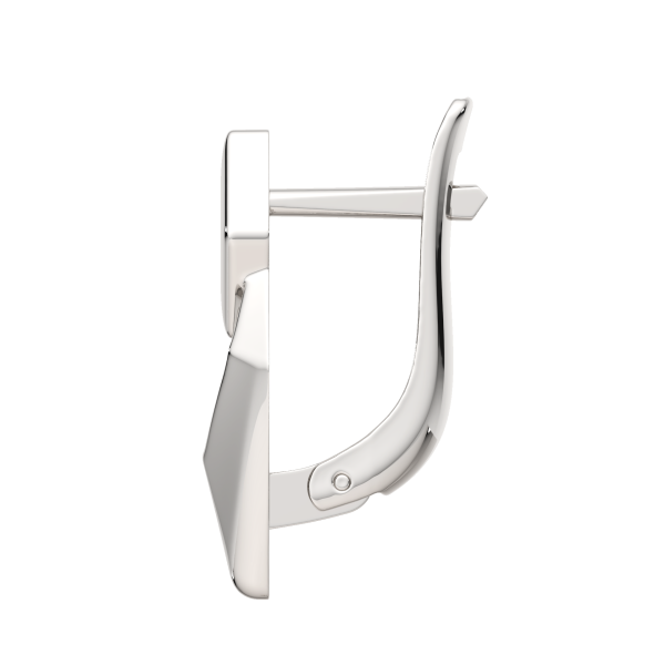 Серьги 0300152.ZZ Серьги 0300152.ZZ