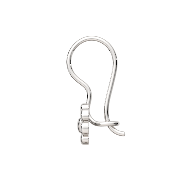 Серьги 0300341.ZZ