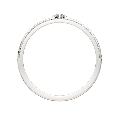 Кольцо 02101174.ZZ