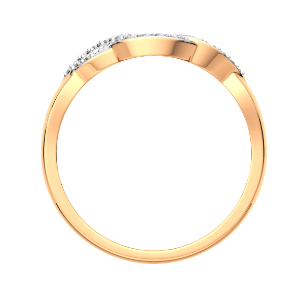 Кольцо 2101238.14K.R.ZZ Кольцо 2101238.14K.R.ZZ