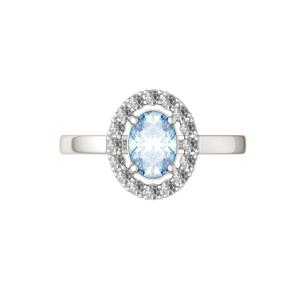 Кольцо 02S40160.ZZ