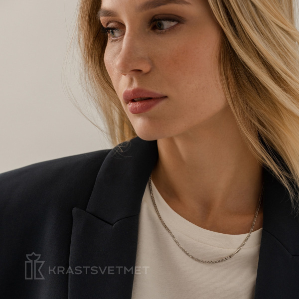 Цепь НЦ 22-076Ю-3/0,4 Цепь НЦ 22-076Ю-3/0,4