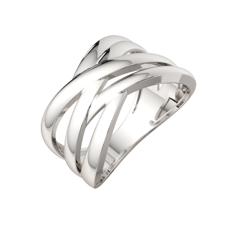 Кольцо 0200178.ZZ