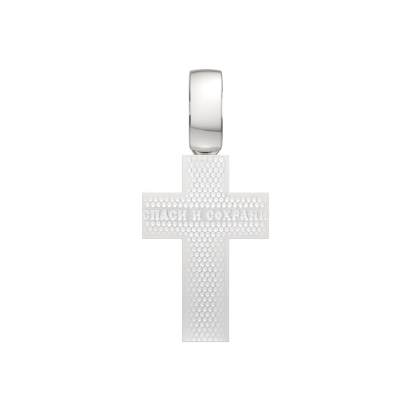 Подвеска 0430410.REL Подвеска 0430410.REL