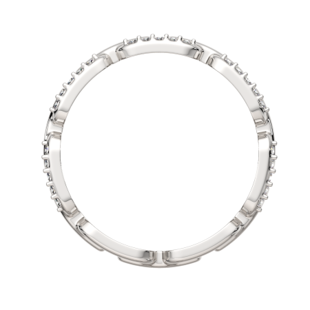 Кольцо 0210409.ZZ Кольцо 0210409.ZZ