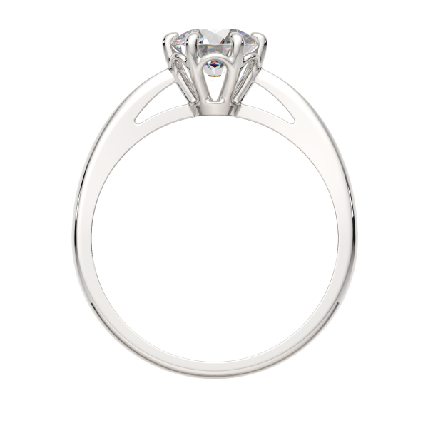 Кольцо 0210891.ZZ Кольцо 0210891.ZZ