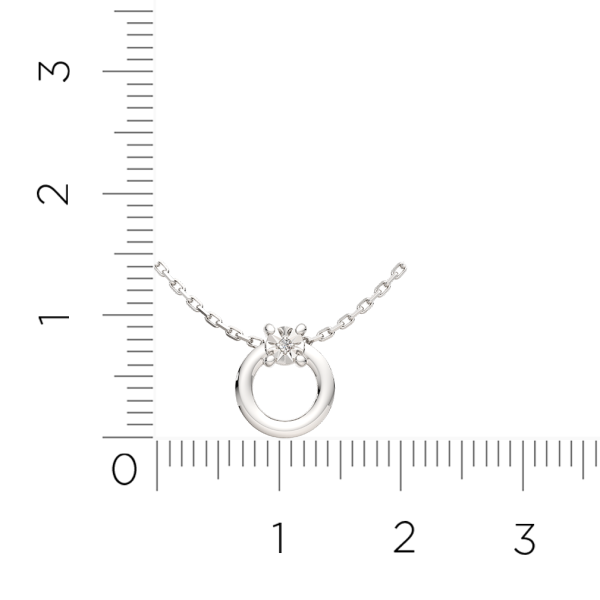 Колье 05D0120.ZZ Колье 05D0120.ZZ
