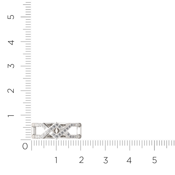 Кольцо 0210645.ZZ Кольцо 0210645.ZZ
