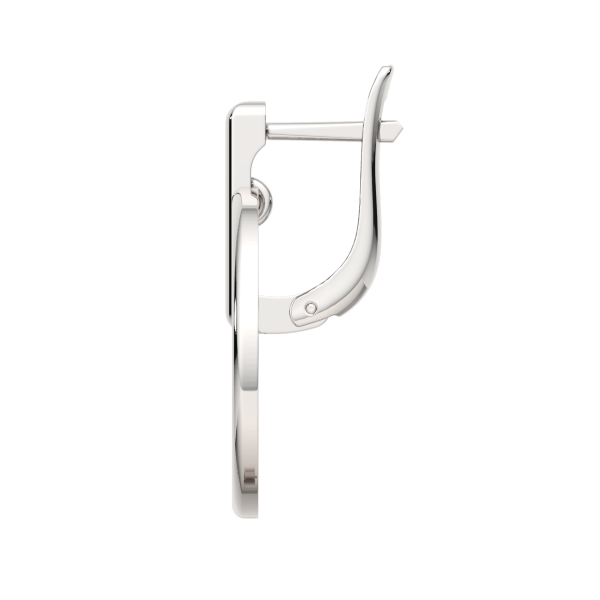 Серьги 0300149.ZZ Серьги 0300149.ZZ