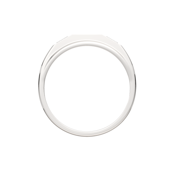 Кольцо 02101166.ZZ Кольцо 02101166.ZZ