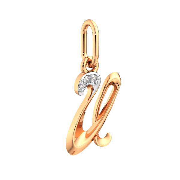 Подвеска 440260/И Подвеска 440260/И