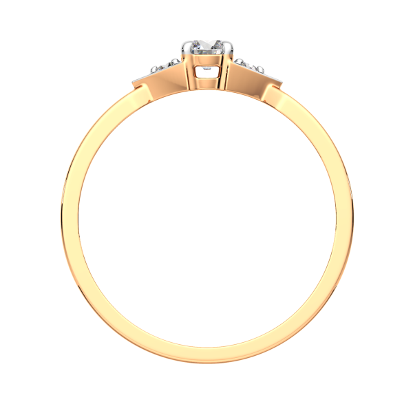 Кольцо 2101243.14K.R.ZZ Кольцо 2101243.14K.R.ZZ