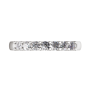 Кольцо 2D00246.14K.W.ZZ