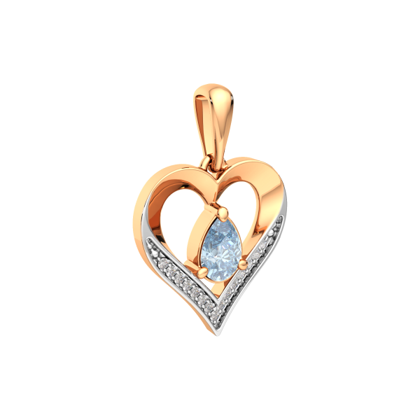 Подвеска 4S4041.14K.R.ZZ