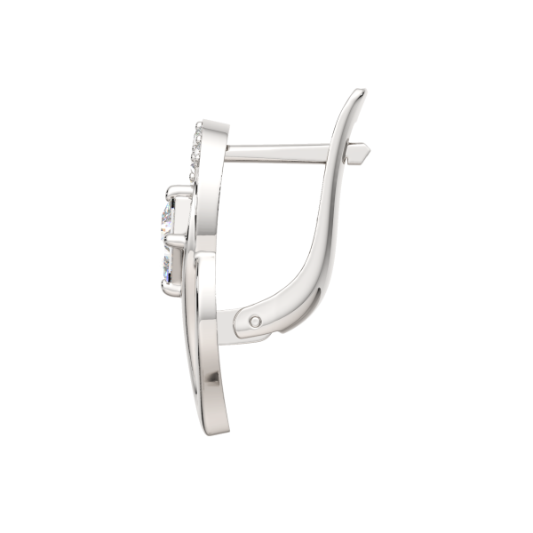 Серьги 03101789.ZZ Серьги 03101789.ZZ