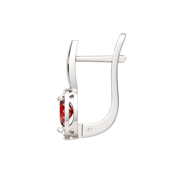 Серьги 03S5022.ZZ Серьги 03S5022.ZZ