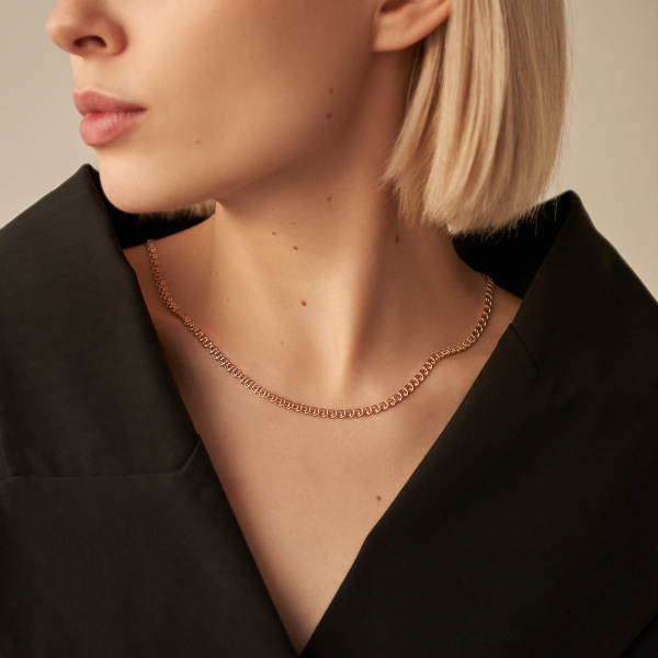 Цепь 512087ГПГ.060.14K.R