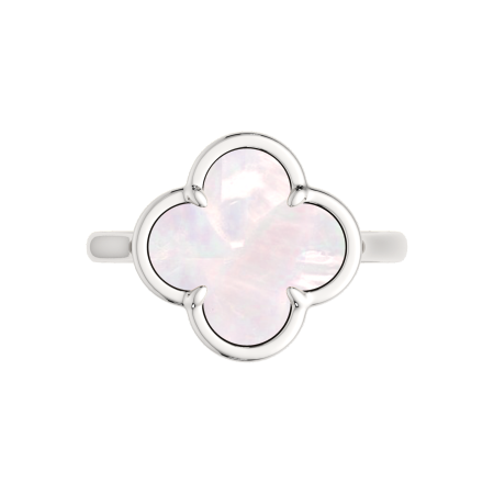 Кольцо 02G08171.ZZ