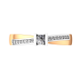 Кольцо 2D00282.14K.B.ZZ Кольцо 2D00282.14K.B.ZZ
