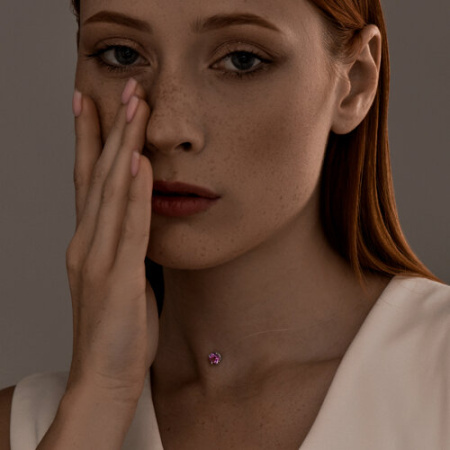 Колье 92070054 Колье 92070054