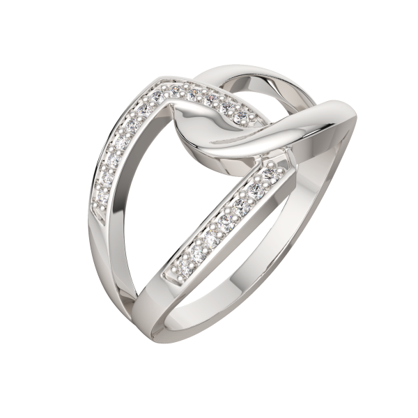 Кольцо 0210560.ZZ Кольцо 0210560.ZZ