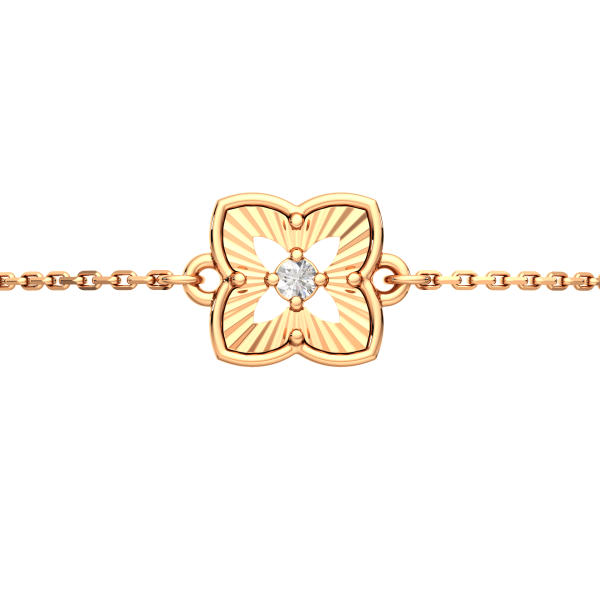 Браслет 6401803.14K.R.ZZ