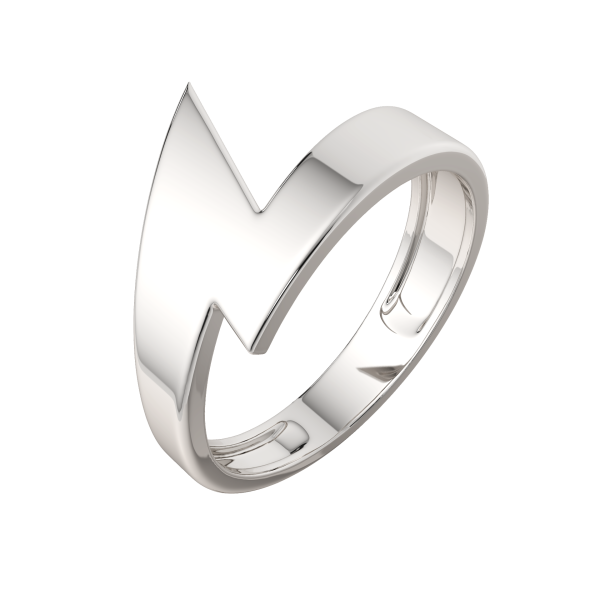 Кольцо 0200202.ZZ