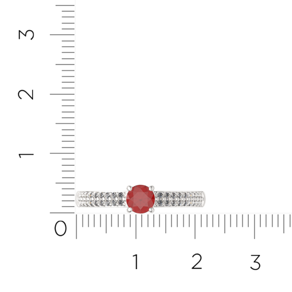 Кольцо 02S5086.ZZ Кольцо 02S5086.ZZ
