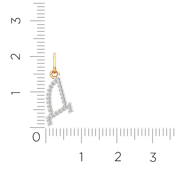 Подвеска 440059/Д.14K.R Подвеска 440059/Д.14K.R