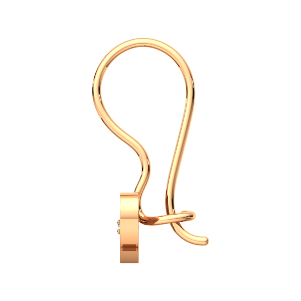 Серьги 3101658.14K.R.ZZ