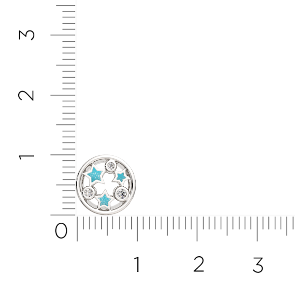 Подвеска 0440613.ZZ Подвеска 0440613.ZZ