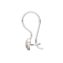 Серьги 0300340.ZZ
