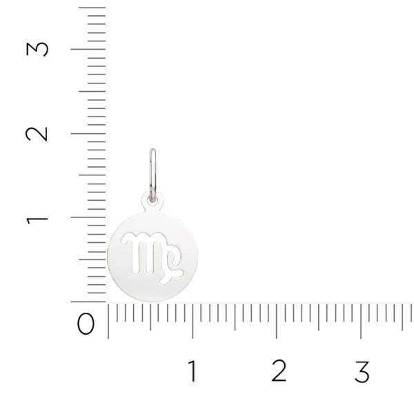 Подвеска 0400122.ZZ Подвеска 0400122.ZZ