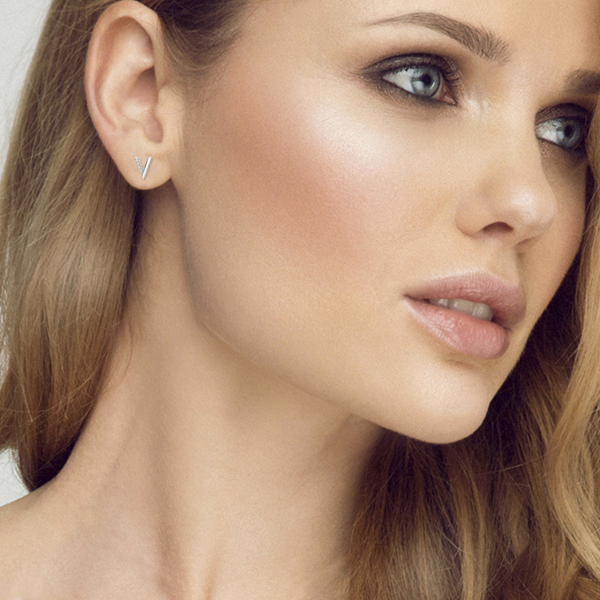 Серьги 0310705.ZZ