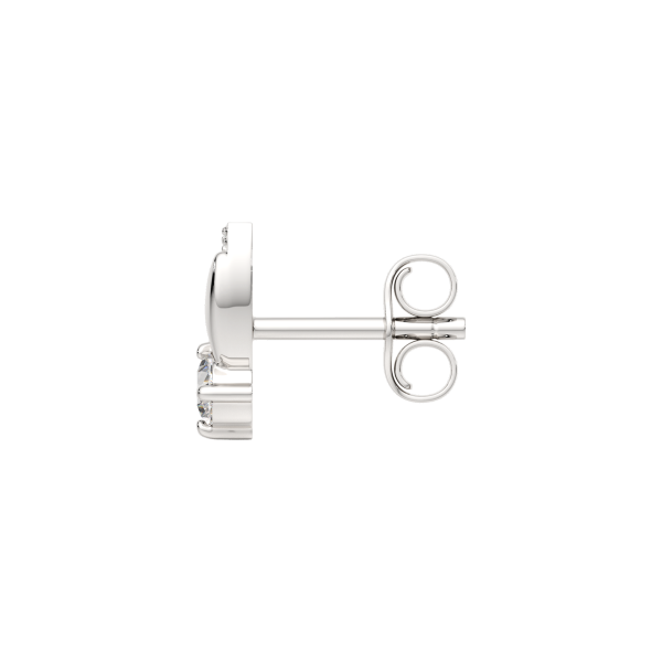 Серьги 03101724.ZZ Серьги 03101724.ZZ