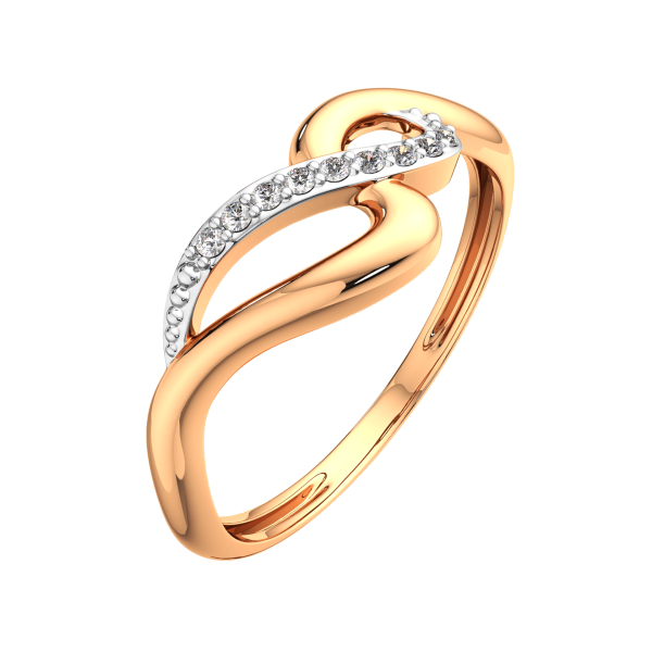 Кольцо 2101257.14K.R.ZZ Кольцо 2101257.14K.R.ZZ