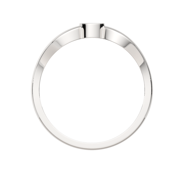 Кольцо 0210883.ZZ Кольцо 0210883.ZZ