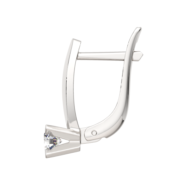 Серьги 03101391.ZZ Серьги 03101391.ZZ