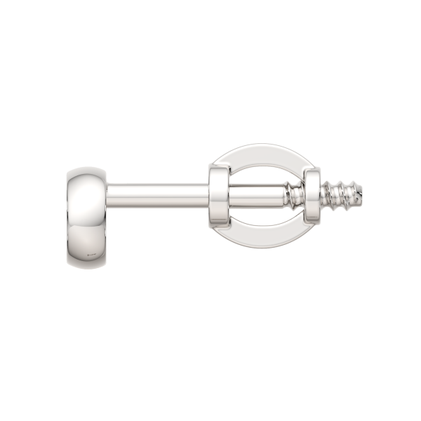 Серьги 3D00205.14K.W.ZZ