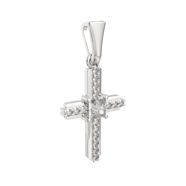 Подвеска 0440295.ZZ