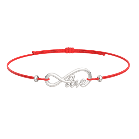 Браслет 0660103.02.ZZ