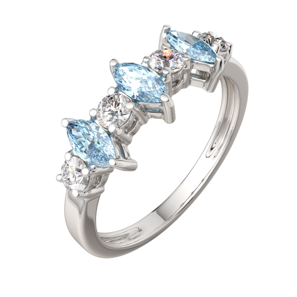 Кольцо 02S4022.ZZ