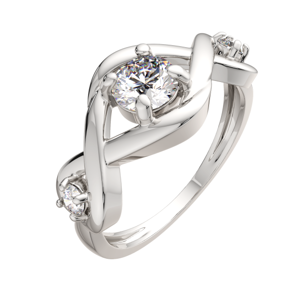 Кольцо 0210407.ZZ Кольцо 0210407.ZZ